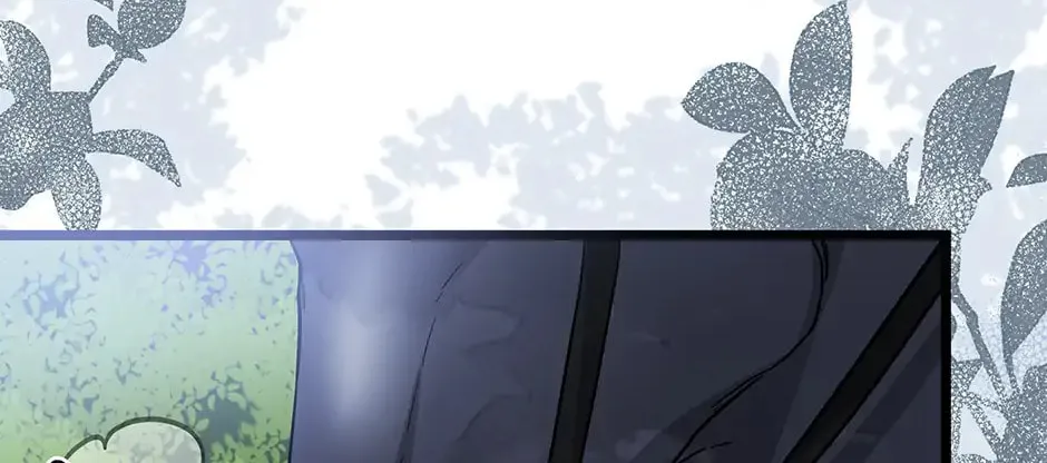Little Rabbit and the Big Bad Leopard Chapter 156 page 22 - 
