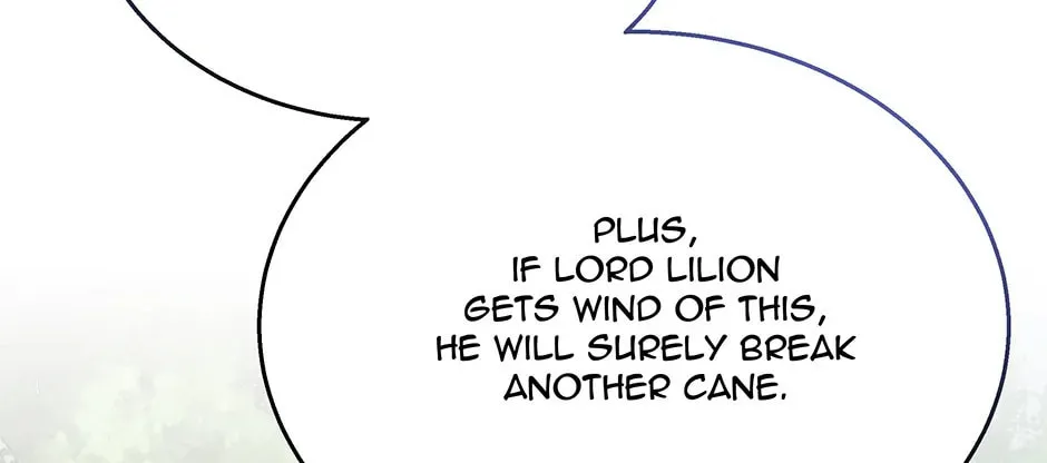Little Rabbit and the Big Bad Leopard Chapter 156 page 34 - 
