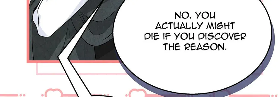 Little Rabbit and the Big Bad Leopard Chapter 156 page 38 - 