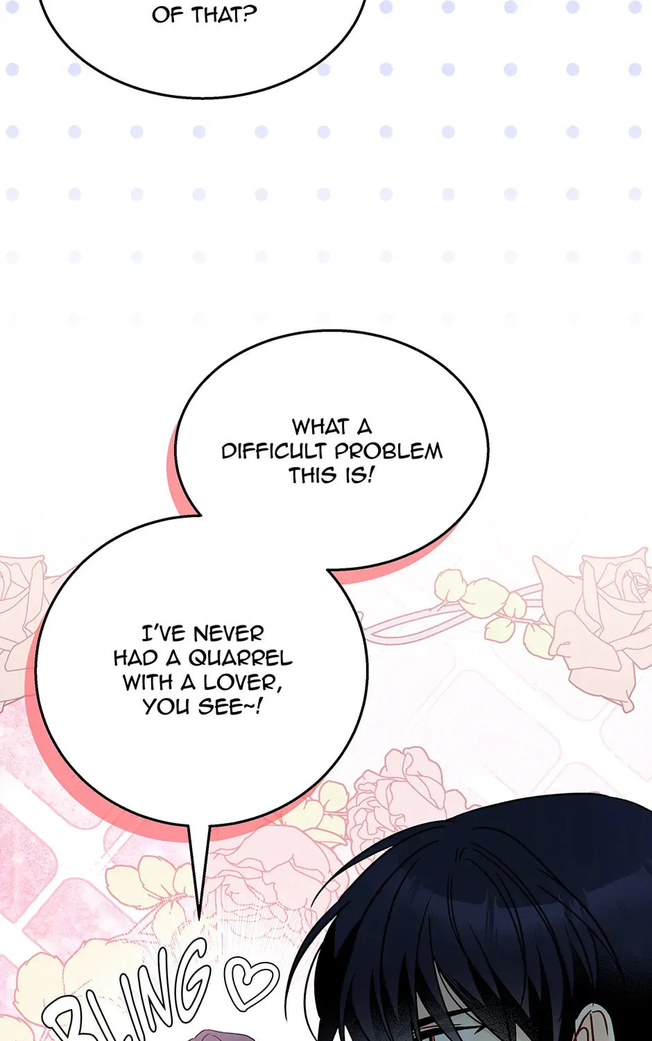 Little Rabbit and the Big Bad Leopard Chapter 156 page 43 - 