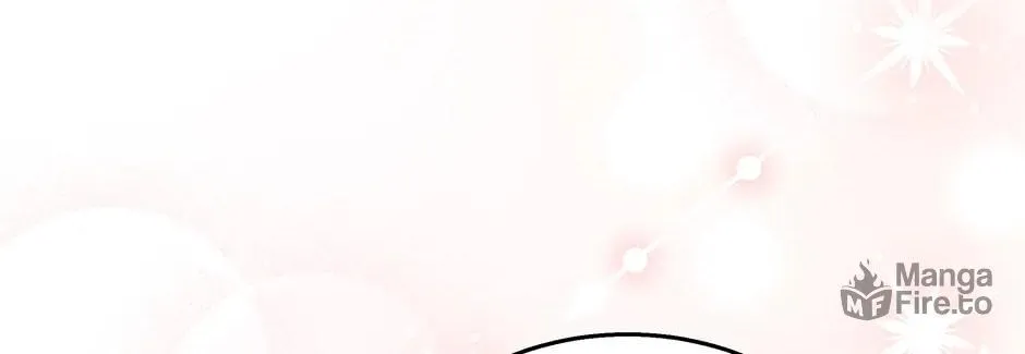 Little Rabbit and the Big Bad Leopard Chapter 156 page 48 - 