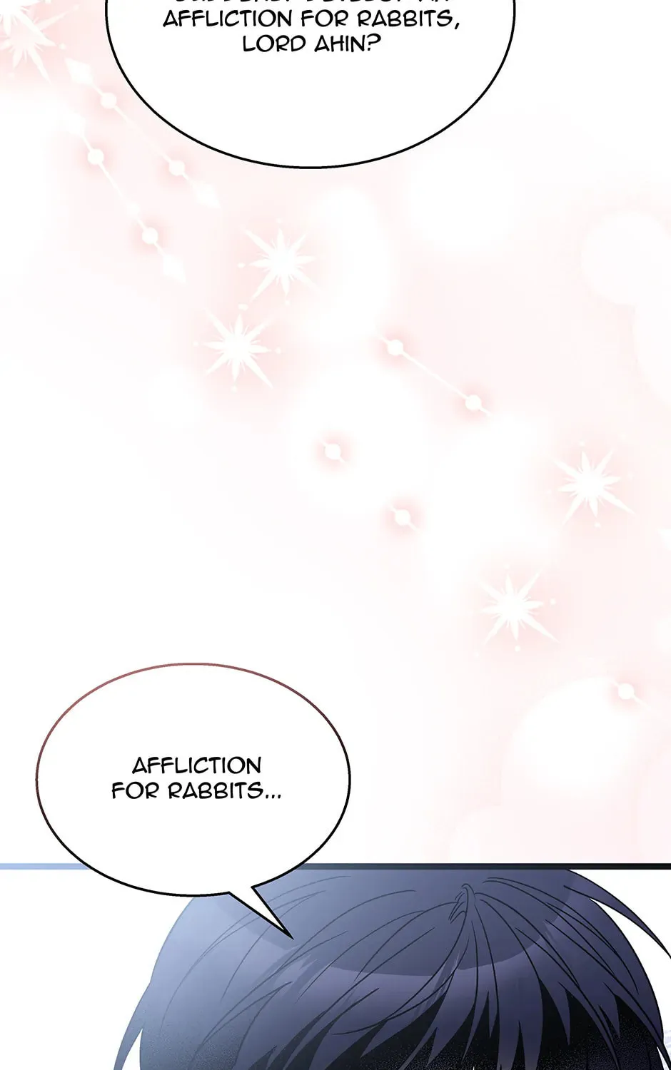 Little Rabbit and the Big Bad Leopard Chapter 156 page 51 - 