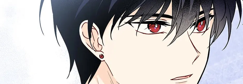 Little Rabbit and the Big Bad Leopard Chapter 156 page 52 - 