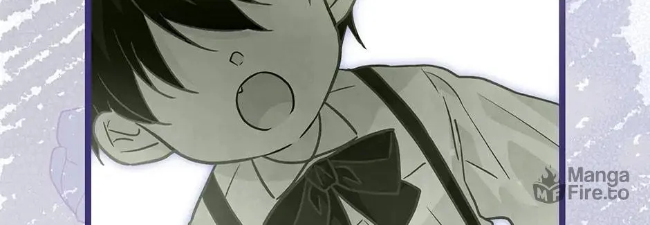 Little Rabbit and the Big Bad Leopard Chapter 156 page 54 - 