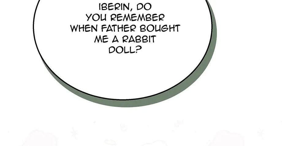 Little Rabbit and the Big Bad Leopard Chapter 156 page 58 - 