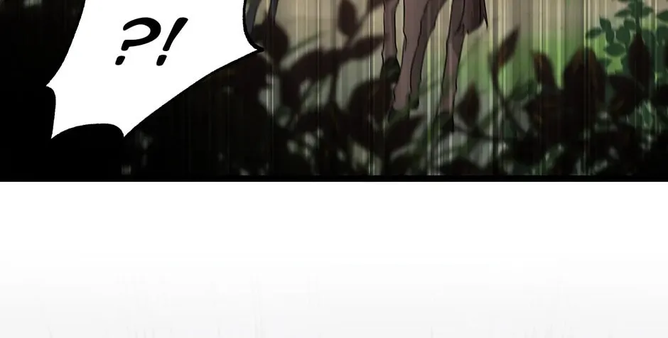 Little Rabbit and the Big Bad Leopard Chapter 156 page 64 - 