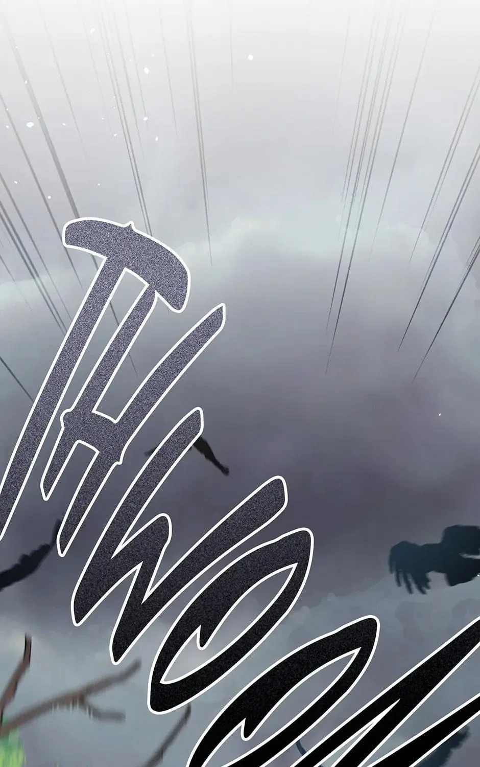 Little Rabbit and the Big Bad Leopard Chapter 156 page 65 - 