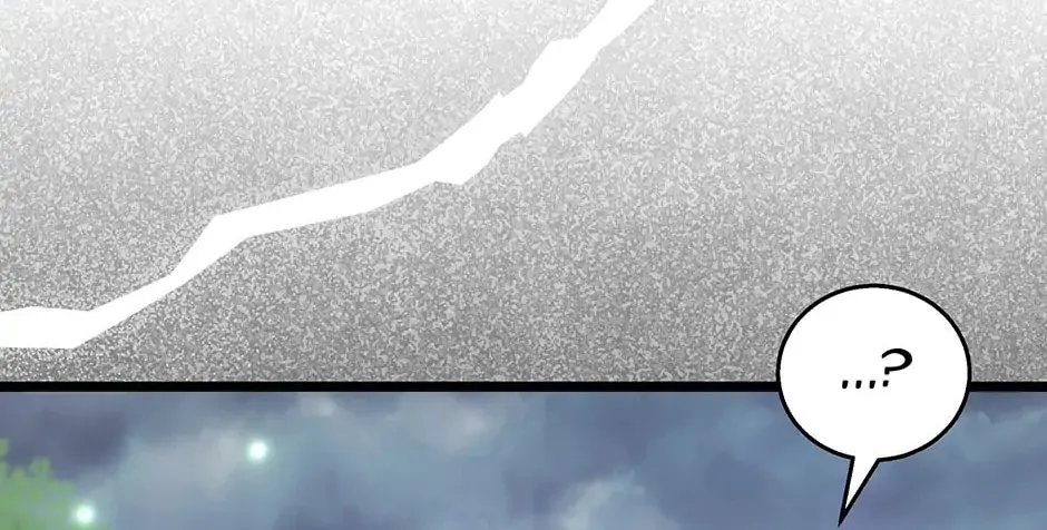 Little Rabbit and the Big Bad Leopard Chapter 156 page 68 - 