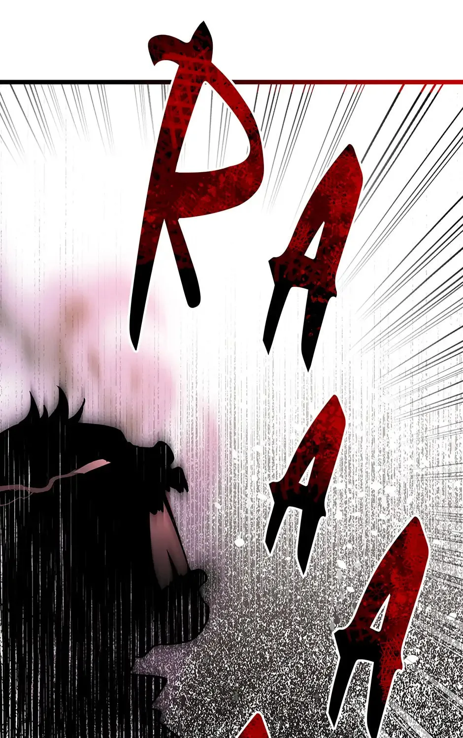 Little Rabbit and the Big Bad Leopard Chapter 156 page 73 - 