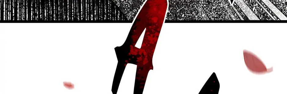 Little Rabbit and the Big Bad Leopard Chapter 156 page 74 - 