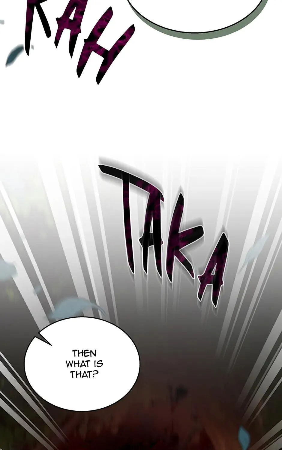 Little Rabbit and the Big Bad Leopard Chapter 156 page 77 - 