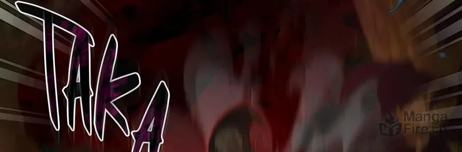 Little Rabbit and the Big Bad Leopard Chapter 156 page 78 - 