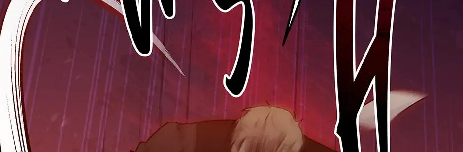 Little Rabbit and the Big Bad Leopard Chapter 156 page 82 - 