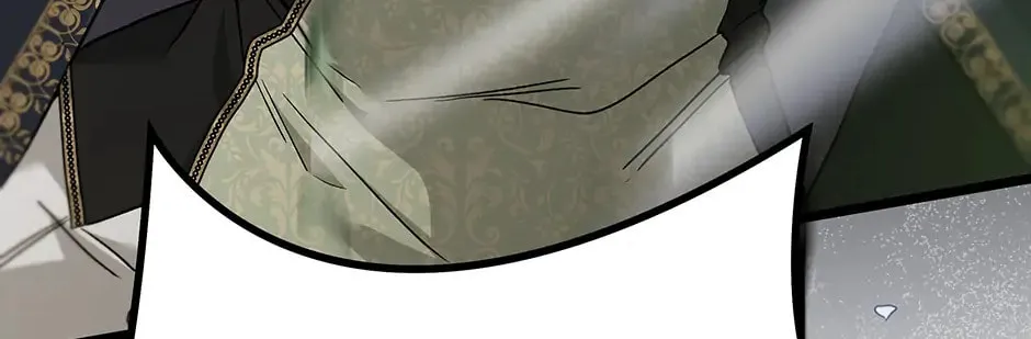 Little Rabbit and the Big Bad Leopard Chapter 156 page 86 - 