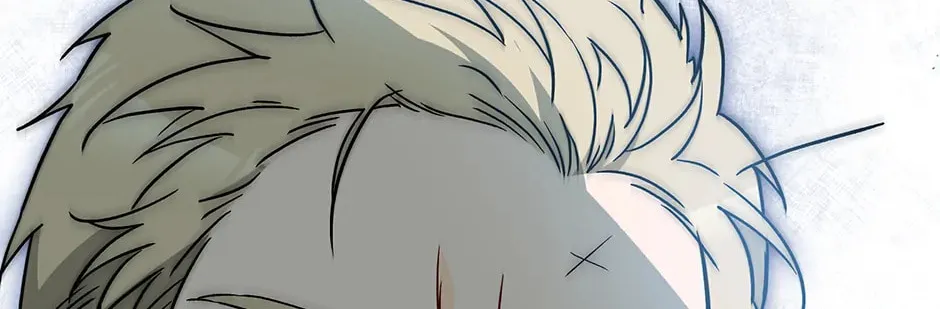 Little Rabbit and the Big Bad Leopard Chapter 156 page 88 - 