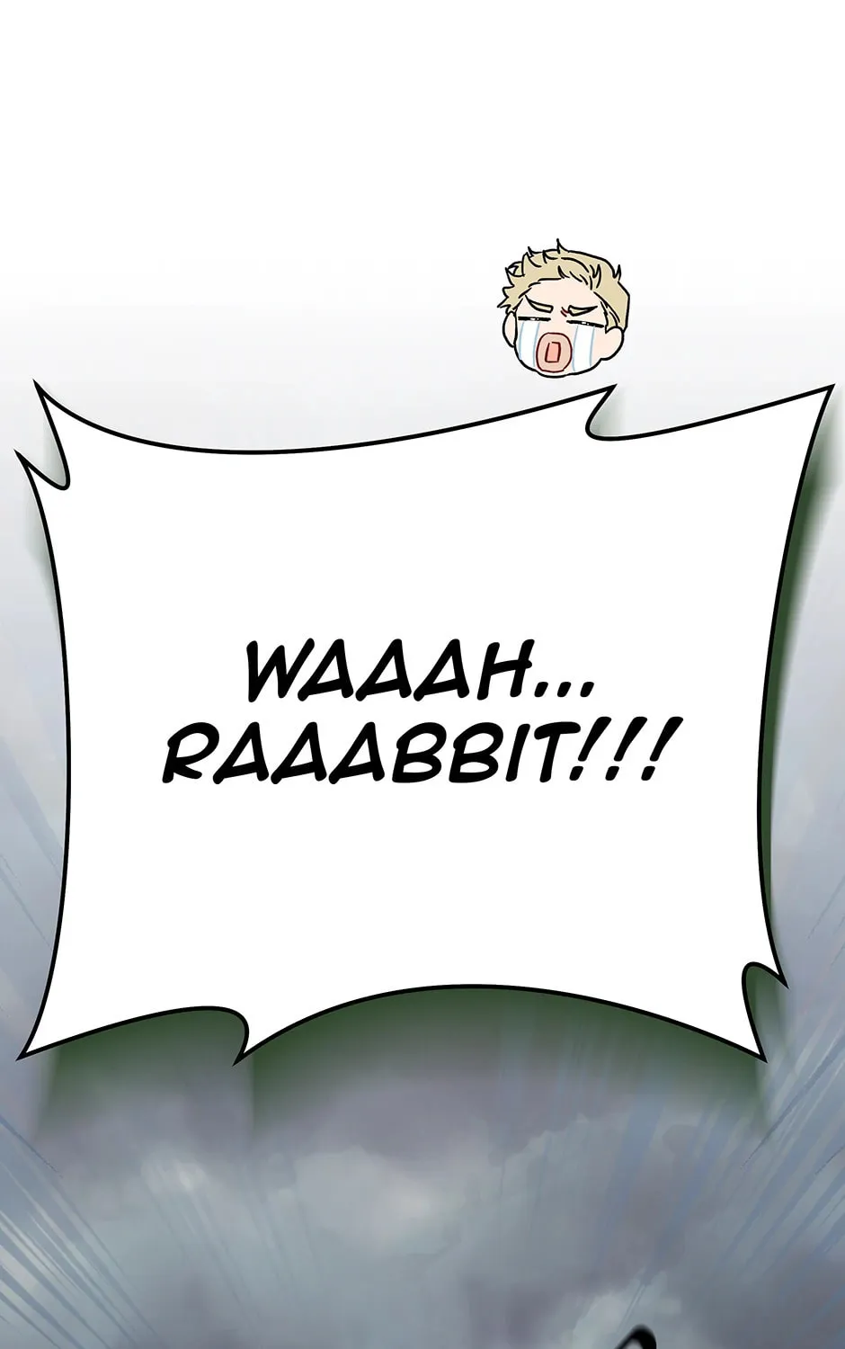 Little Rabbit and the Big Bad Leopard Chapter 156 page 93 - 