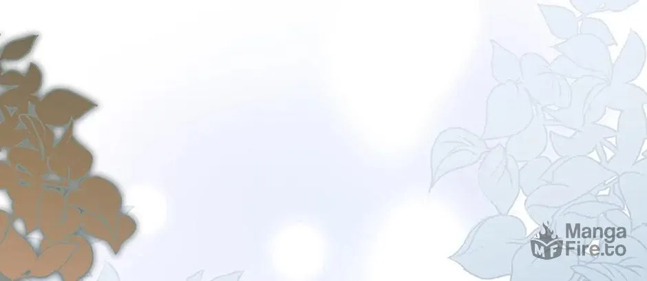 Little Rabbit and the Big Bad Leopard Chapter 156 page 96 - 