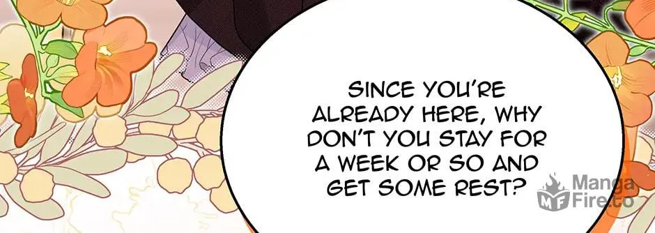 Little Rabbit and the Big Bad Leopard Chapter 157 page 102 - 