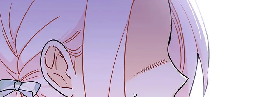 Little Rabbit and the Big Bad Leopard Chapter 157 page 104 - 