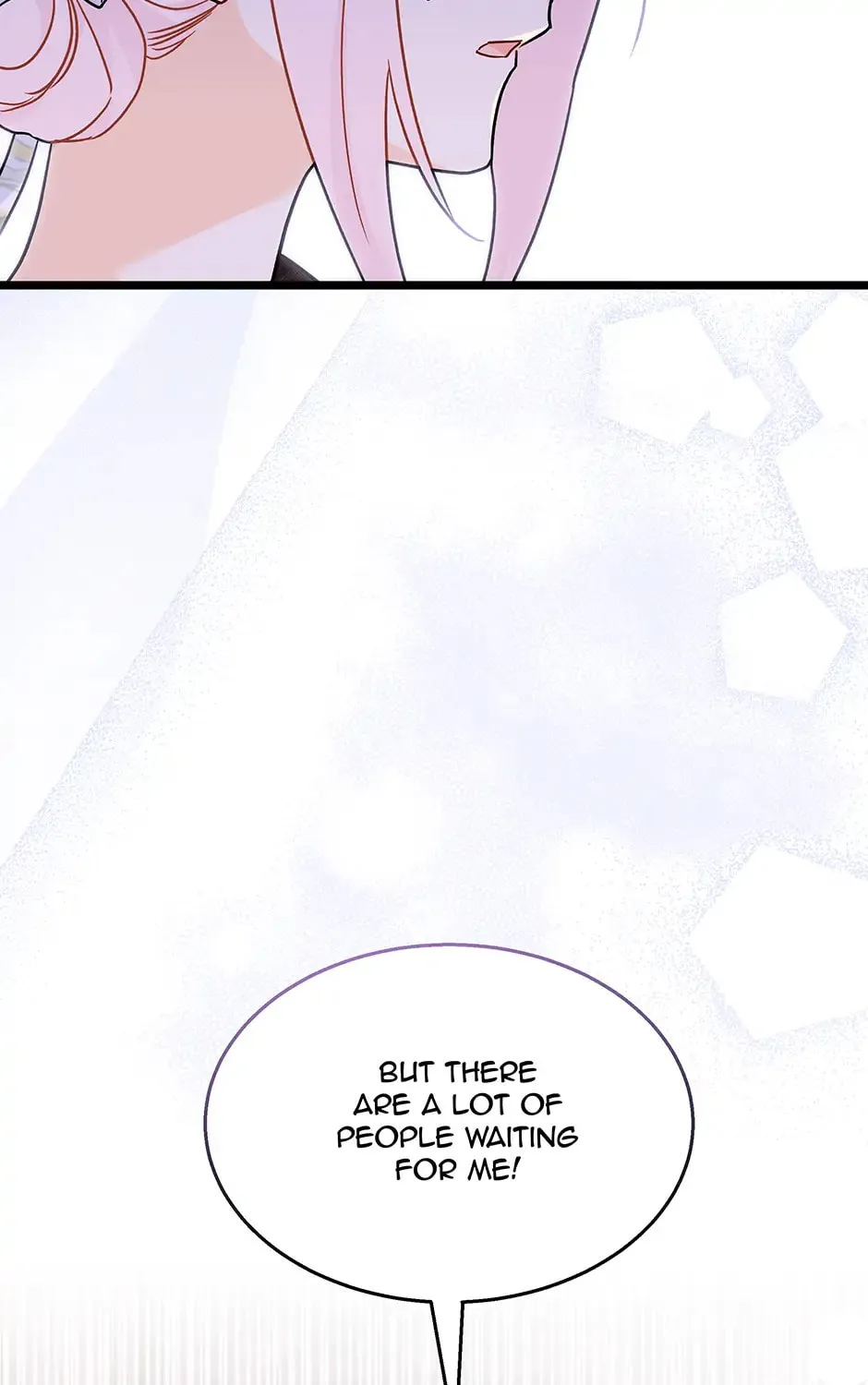 Little Rabbit and the Big Bad Leopard Chapter 157 page 105 - 