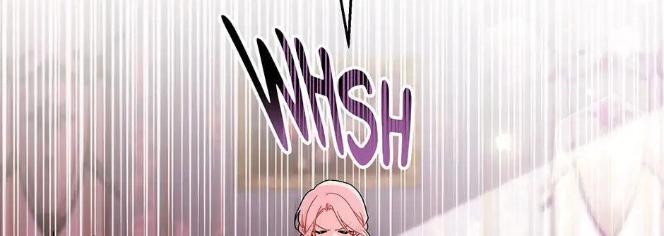 Little Rabbit and the Big Bad Leopard Chapter 157 page 106 - 