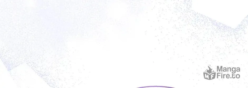Little Rabbit and the Big Bad Leopard Chapter 157 page 108 - 