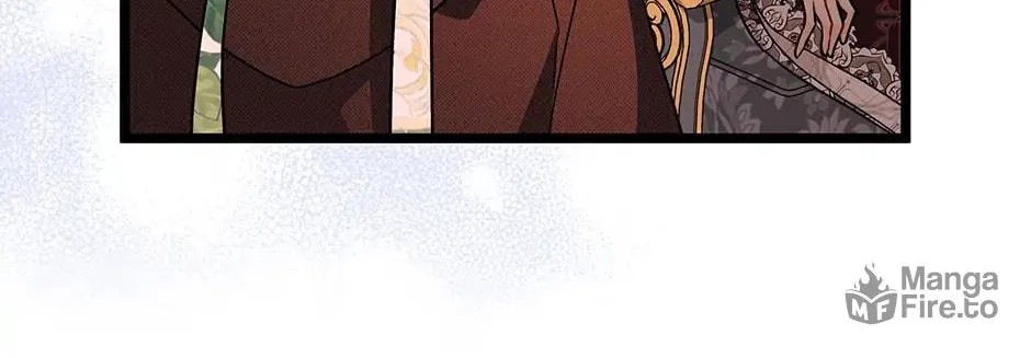 Little Rabbit and the Big Bad Leopard Chapter 157 page 110 - 