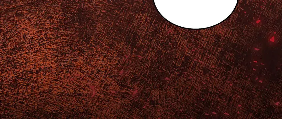 Little Rabbit and the Big Bad Leopard Chapter 157 page 112 - 