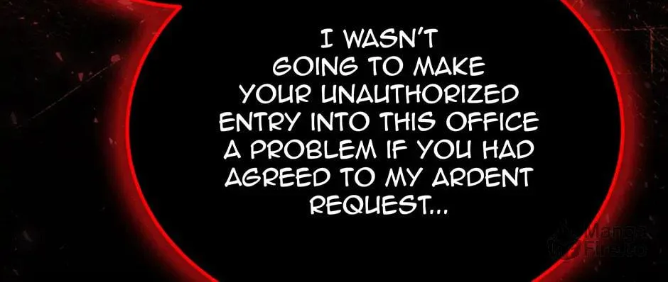 Little Rabbit and the Big Bad Leopard Chapter 157 page 114 - 