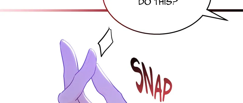Little Rabbit and the Big Bad Leopard Chapter 157 page 118 - 