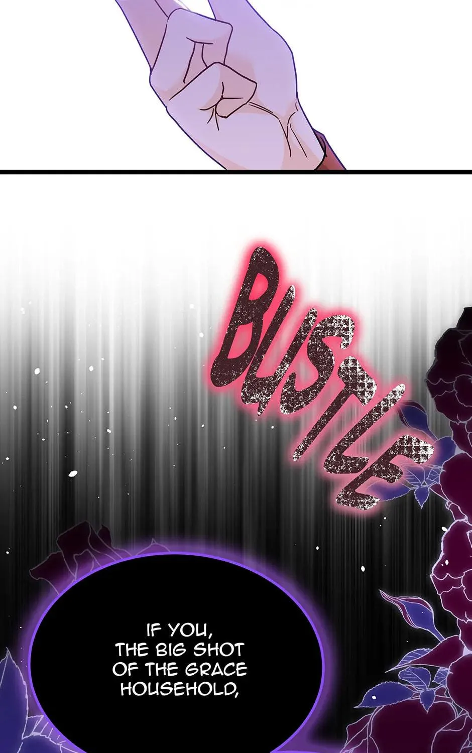 Little Rabbit and the Big Bad Leopard Chapter 157 page 119 - 