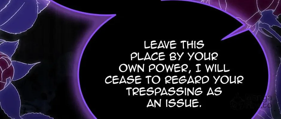 Little Rabbit and the Big Bad Leopard Chapter 157 page 120 - 