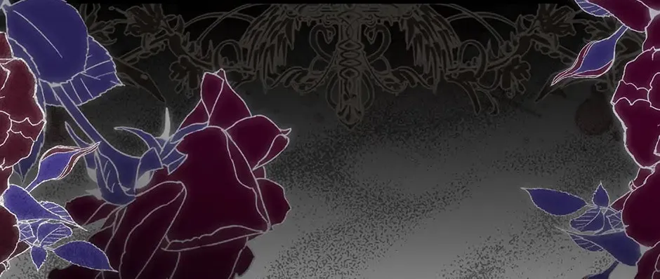 Little Rabbit and the Big Bad Leopard Chapter 157 page 122 - 