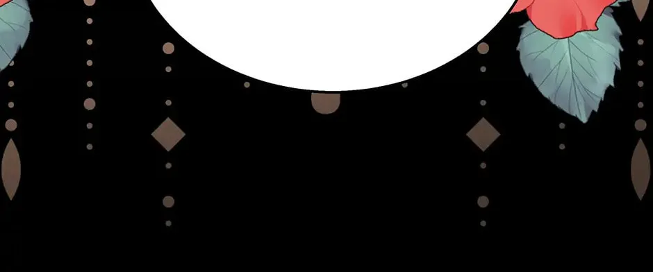 Little Rabbit and the Big Bad Leopard Chapter 157 page 128 - 