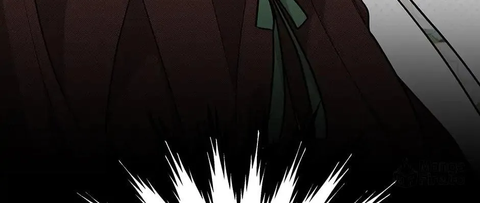 Little Rabbit and the Big Bad Leopard Chapter 157 page 130 - 