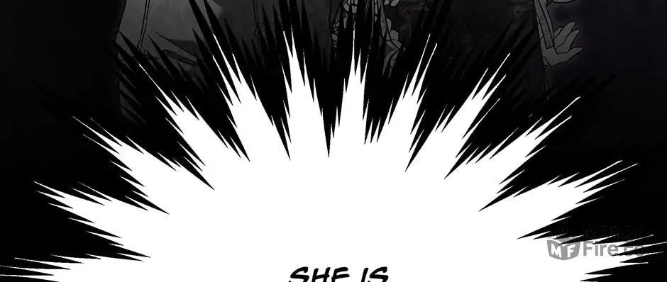 Little Rabbit and the Big Bad Leopard Chapter 157 page 132 - 