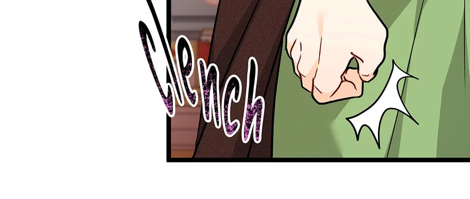 Little Rabbit and the Big Bad Leopard Chapter 157 page 134 - 