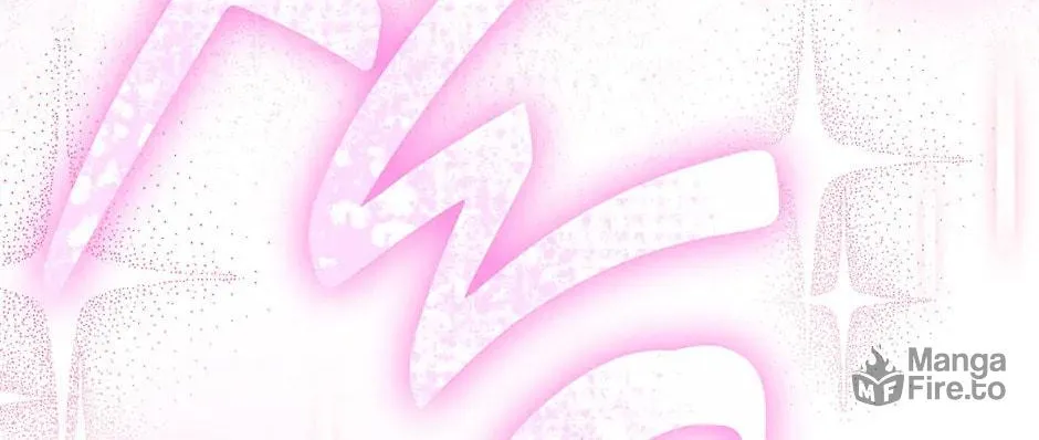 Little Rabbit and the Big Bad Leopard Chapter 157 page 138 - 