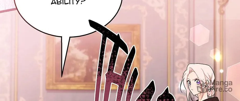 Little Rabbit and the Big Bad Leopard Chapter 157 page 144 - 