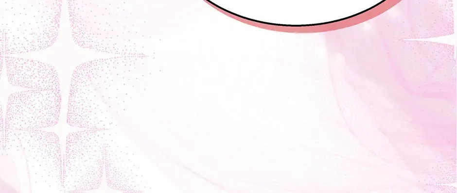 Little Rabbit and the Big Bad Leopard Chapter 157 page 146 - 