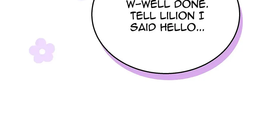 Little Rabbit and the Big Bad Leopard Chapter 157 page 148 - 