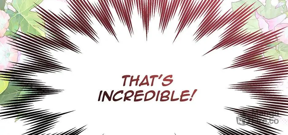 Little Rabbit and the Big Bad Leopard Chapter 157 page 156 - 