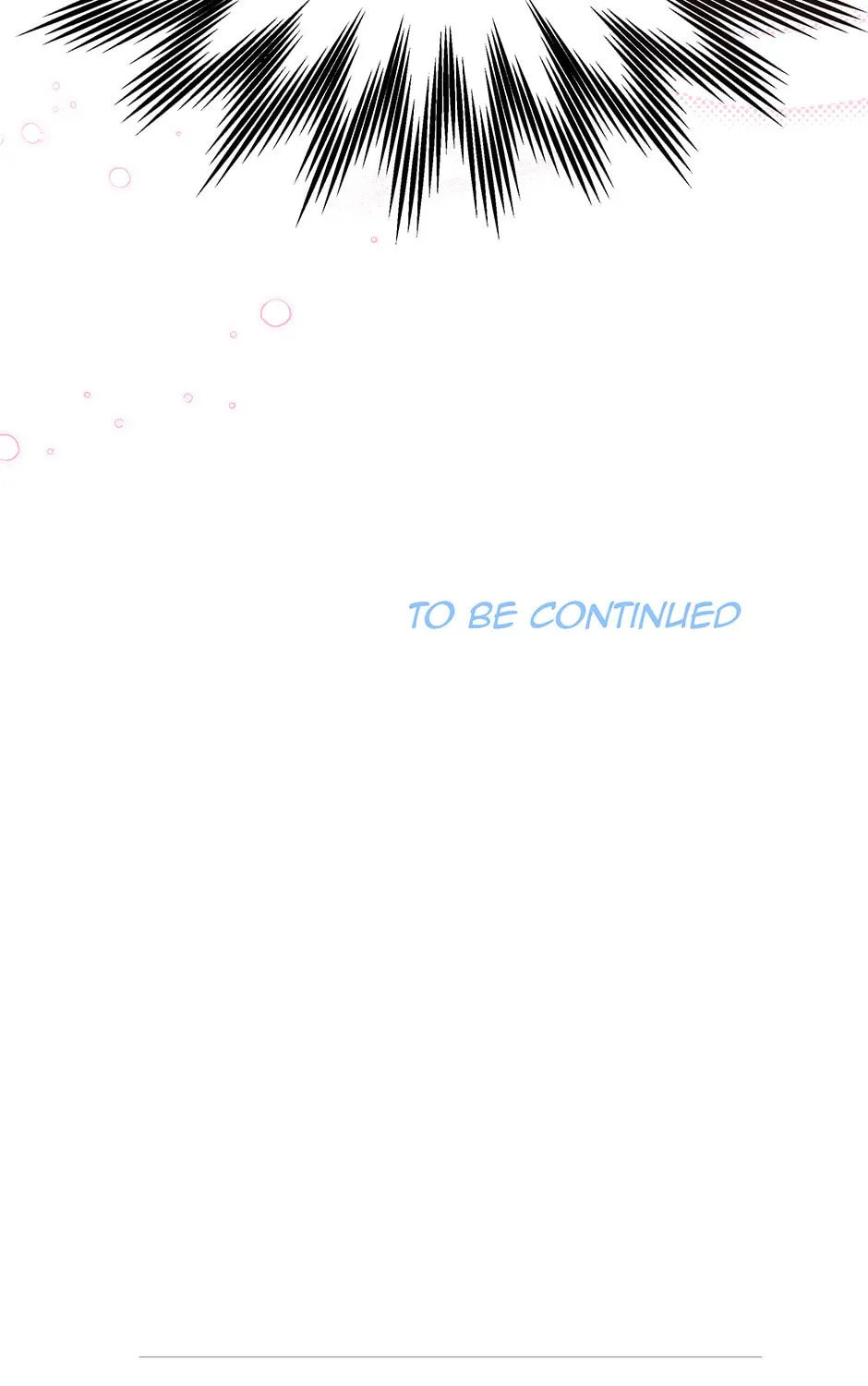 Little Rabbit and the Big Bad Leopard Chapter 157 page 157 - 