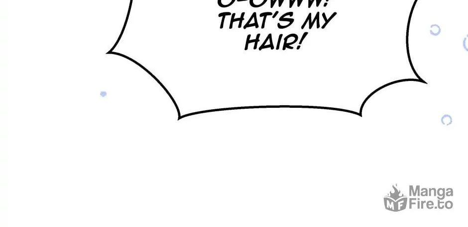Little Rabbit and the Big Bad Leopard Chapter 157 page 24 - 