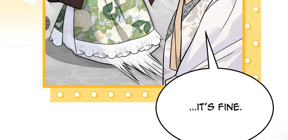 Little Rabbit and the Big Bad Leopard Chapter 157 page 26 - 