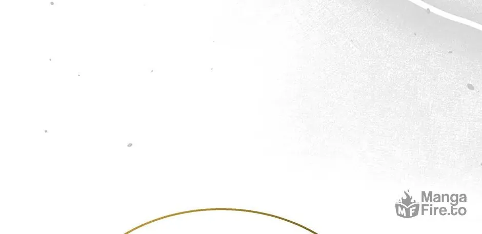 Little Rabbit and the Big Bad Leopard Chapter 157 page 36 - 