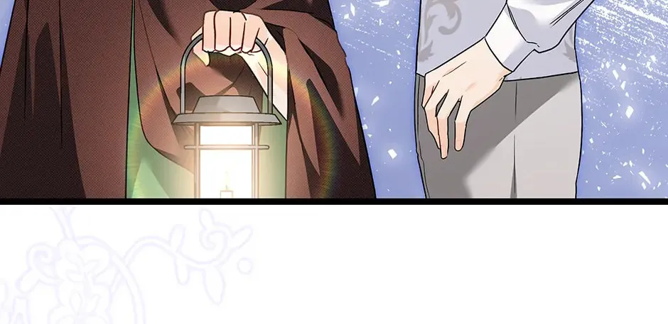 Little Rabbit and the Big Bad Leopard Chapter 157 page 38 - 