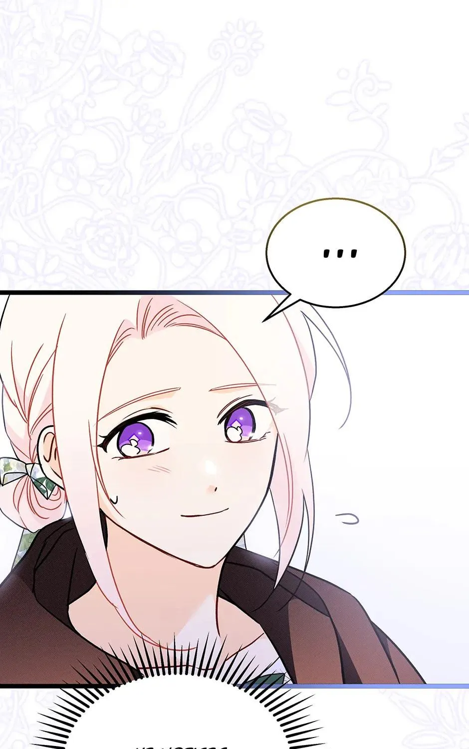 Little Rabbit and the Big Bad Leopard Chapter 157 page 39 - 