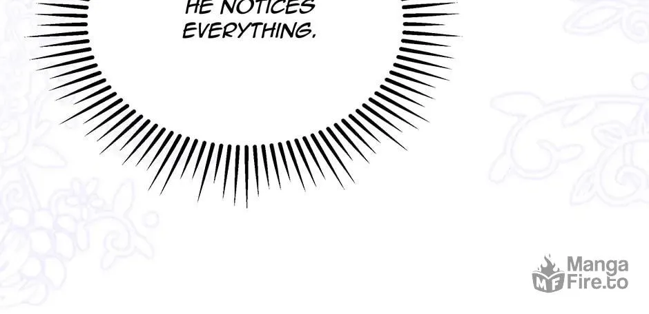 Little Rabbit and the Big Bad Leopard Chapter 157 page 40 - 
