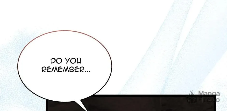Little Rabbit and the Big Bad Leopard Chapter 157 page 42 - 